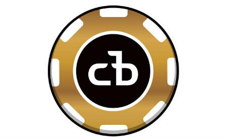 Cryptocurrency CashBet