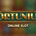 Fortunium Microgaming Stormscraft Studios
