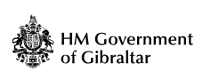 Lisensi Perjudian Gibraltar