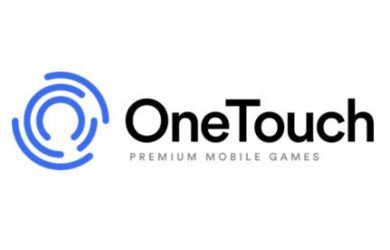OneTouch Casino Mobile Games